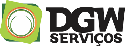 logodgw