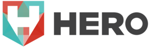 Logo_Hero_Horizontal